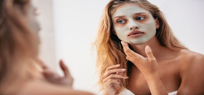 Tips to maximize the effects of a sauna for acne