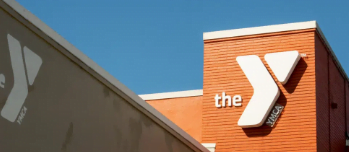 Does the YMCA have a sauna, steam room, or hot tub? (By Rules)