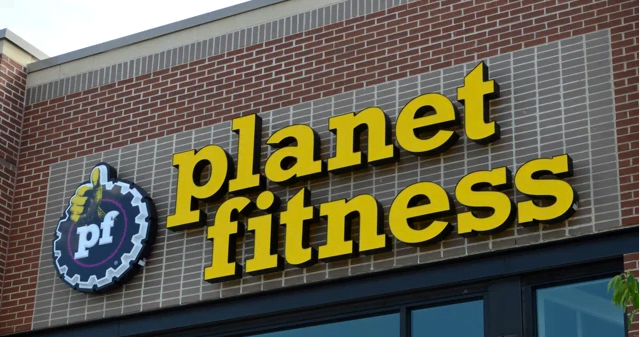 Does Planet Fitness have a sauna? (Total Body Enhancement at Plant Fitness)
