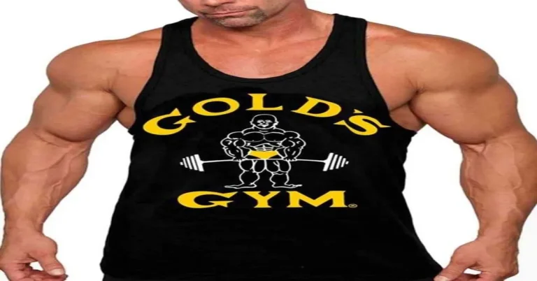 Gold’s Gym Has a Sauna or Steam Room (Cost & Amenities)