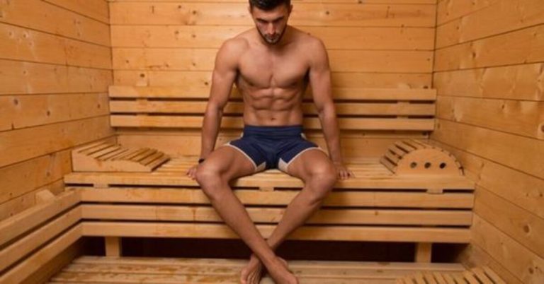 Sauna Vs Steam Room After a Workout (Which One Is Best)?
