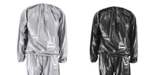 How Can a Sauna Suit Help With Weight Loss?
