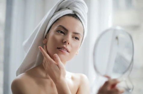 Do Infrared Saunas Benefit Skin? (Showing the Dermatological Benefits)