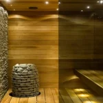 Benefits of Getting a Home Sauna